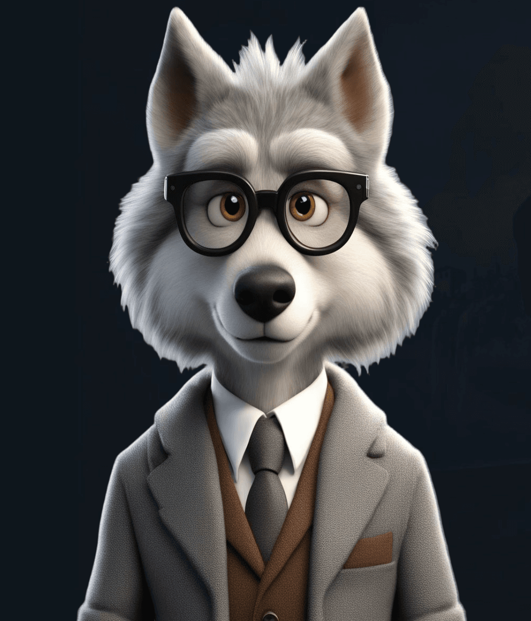 apeyron ai pictures